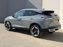 Nissan Qashqai 1.3 MHEV Xtronic N-Connecta Automaat / Fabrieksgarantie tot 06-2028 / 1.800 kg trekgewicht / Panorama dak / Elektrische klep / HUD / Camera 360° /  Cold pack / Stuur-, stoel- en voorruitverwarming / Navigatie / Apple Carplay Android / 18" LM wielen / Dodehoek Detectie /