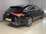 Mercedes-Benz CLA Shooting Brake 250 e 17"/Apple Carplay & Android Auto/LED/Stoelverwarming/Camera/Climate