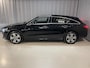 Mercedes-Benz CLA Shooting Brake 250 e 17"/Apple Carplay & Android Auto/LED/Stoelverwarming/Camera/Climate