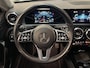 Mercedes-Benz CLA Shooting Brake 250 e 17"/Apple Carplay & Android Auto/LED/Stoelverwarming/Camera/Climate
