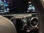 Mercedes-Benz CLA Shooting Brake 250 e 17"/Apple Carplay & Android Auto/LED/Stoelverwarming/Camera/Climate