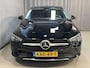 Mercedes-Benz CLA Shooting Brake 250 e 17"/Apple Carplay & Android Auto/LED/Stoelverwarming/Camera/Climate