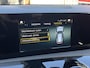 Mercedes-Benz CLA Shooting Brake 250 e 17"/Apple Carplay & Android Auto/LED/Stoelverwarming/Camera/Climate