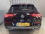 Mercedes-Benz CLA Shooting Brake 250 e 17"/Apple Carplay & Android Auto/LED/Stoelverwarming/Camera/Climate