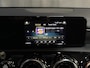 Mercedes-Benz CLA Shooting Brake 250 e 17"/Apple Carplay & Android Auto/LED/Stoelverwarming/Camera/Climate