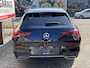 Mercedes-Benz CLA Shooting Brake 250 e 17"/Apple Carplay & Android Auto/LED/Stoelverwarming/Camera/Climate