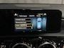 Mercedes-Benz CLA Shooting Brake 250 e 17"/Apple Carplay & Android Auto/LED/Stoelverwarming/Camera/Climate