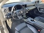 Mercedes-Benz CLA Shooting Brake 250 e 17"/Apple Carplay & Android Auto/LED/Stoelverwarming/Camera/Climate