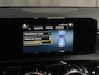 Mercedes-Benz CLA Shooting Brake 250 e 17"/Apple Carplay & Android Auto/LED/Stoelverwarming/Camera/Climate