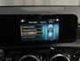Mercedes-Benz CLA Shooting Brake 250 e 17"/Apple Carplay & Android Auto/LED/Stoelverwarming/Camera/Climate