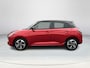 Suzuki Swift 1.2 Style Smart Hybrid