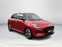 Suzuki Swift 1.2 Style Smart Hybrid
