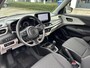 Suzuki Swift 1.2 Style Smart Hybrid