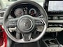Suzuki Swift 1.2 Style Smart Hybrid