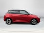 Suzuki Swift 1.2 Style Smart Hybrid