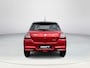 Suzuki Swift 1.2 Style Smart Hybrid
