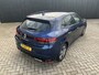 Renault Megane 1.3 TCe Intens Camera / Led / Bose / Hud / Carplay / Clima