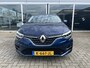 Renault Megane 1.3 TCe Intens Camera / Led / Bose / Hud / Carplay / Clima