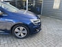 Renault Megane 1.3 TCe Intens Camera / Led / Bose / Hud / Carplay / Clima