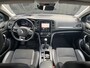 Renault Megane 1.3 TCe Intens Camera / Led / Bose / Hud / Carplay / Clima