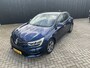 Renault Megane 1.3 TCe Intens Camera / Led / Bose / Hud / Carplay / Clima