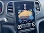Renault Megane 1.3 TCe Intens Camera / Led / Bose / Hud / Carplay / Clima
