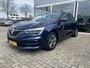 Renault Megane 1.3 TCe Intens Camera / Led / Bose / Hud / Carplay / Clima