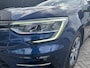 Renault Megane 1.3 TCe Intens Camera / Led / Bose / Hud / Carplay / Clima