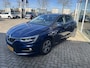Renault Megane 1.3 TCe Intens Camera / Led / Bose / Hud / Carplay / Clima