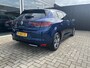 Renault Megane 1.3 TCe Intens Camera / Led / Bose / Hud / Carplay / Clima