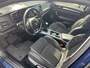 Renault Megane 1.3 TCe Intens Camera / Led / Bose / Hud / Carplay / Clima