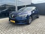 Renault Megane 1.3 TCe Intens Camera / Led / Bose / Hud / Carplay / Clima