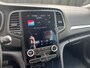 Renault Megane 1.3 TCe Intens Camera / Led / Bose / Hud / Carplay / Clima