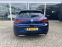 Renault Megane 1.3 TCe Intens Camera / Led / Bose / Hud / Carplay / Clima