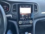 Renault Megane 1.3 TCe Intens Camera / Led / Bose / Hud / Carplay / Clima