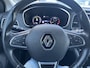 Renault Megane 1.3 TCe Intens Camera / Led / Bose / Hud / Carplay / Clima