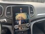 Renault Megane 1.3 TCe Intens Camera / Led / Bose / Hud / Carplay / Clima