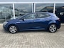 Renault Megane 1.3 TCe Intens Camera / Led / Bose / Hud / Carplay / Clima