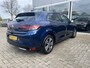 Renault Megane 1.3 TCe Intens Camera / Led / Bose / Hud / Carplay / Clima