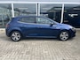 Renault Megane 1.3 TCe Intens Camera / Led / Bose / Hud / Carplay / Clima