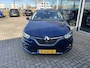 Renault Megane 1.3 TCe Intens Camera / Led / Bose / Hud / Carplay / Clima