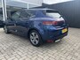 Renault Megane 1.3 TCe Intens Camera / Led / Bose / Hud / Carplay / Clima