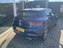 Renault Megane 1.3 TCe Intens Camera / Led / Bose / Hud / Carplay / Clima