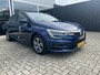 Renault Megane 1.3 TCe Intens Camera / Led / Bose / Hud / Carplay / Clima