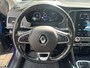 Renault Megane 1.3 TCe Intens Camera / Led / Bose / Hud / Carplay / Clima