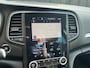 Renault Megane 1.3 TCe Intens Camera / Led / Bose / Hud / Carplay / Clima