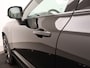 Volvo XC60 T8 PLUG-IN HYBRID BLACK EDITION PLUS *NIEUW MODEL* 360GR CAM HAR