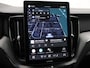 Volvo XC60 T8 PLUG-IN HYBRID BLACK EDITION PLUS *NIEUW MODEL* 360GR CAM HAR