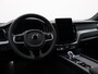 Volvo XC60 T8 PLUG-IN HYBRID BLACK EDITION PLUS *NIEUW MODEL* 360GR CAM HAR