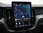 Volvo XC60 T8 PLUG-IN HYBRID BLACK EDITION PLUS *NIEUW MODEL* 360GR CAM HAR